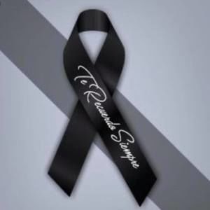 Meet your Posher, Obed